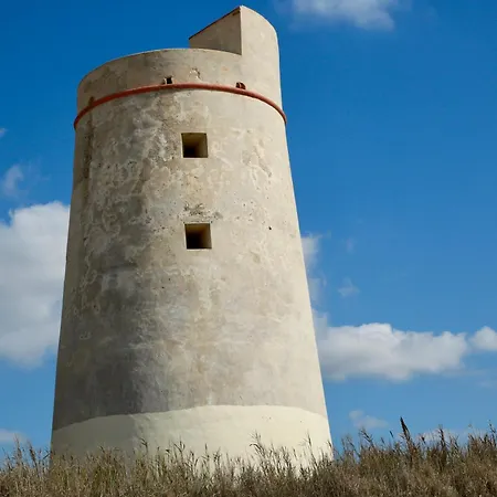 Σπίτι διακοπών Idyllisches Steinhaus In Traumhafter Lage - Casa El Abejaruco