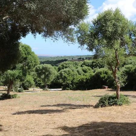 Idyllisches Steinhaus In Traumhafter Lage - Casa El Abejaruco Σπίτι διακοπών